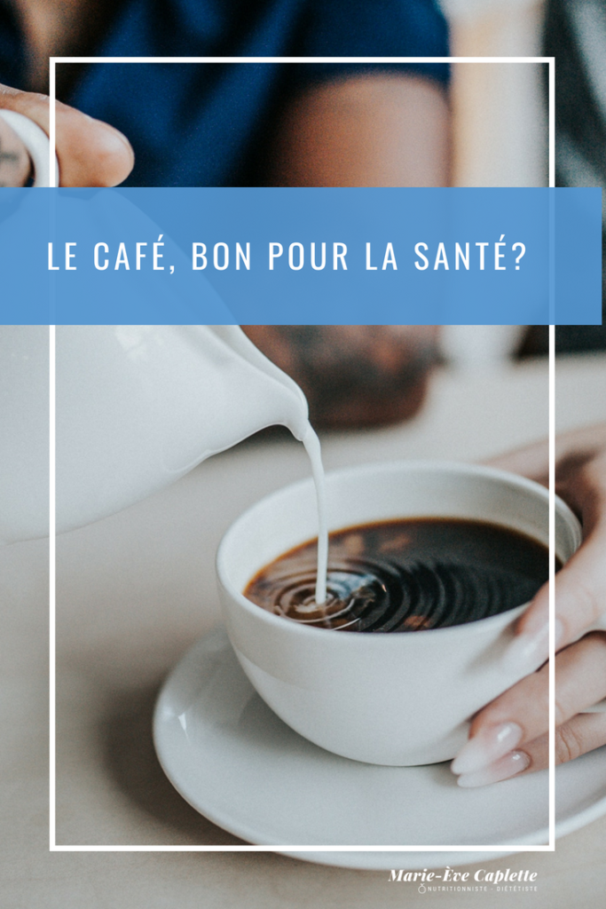 Santhea - Un café pour se confier sans tabou sur la maladie d'Alzheimer