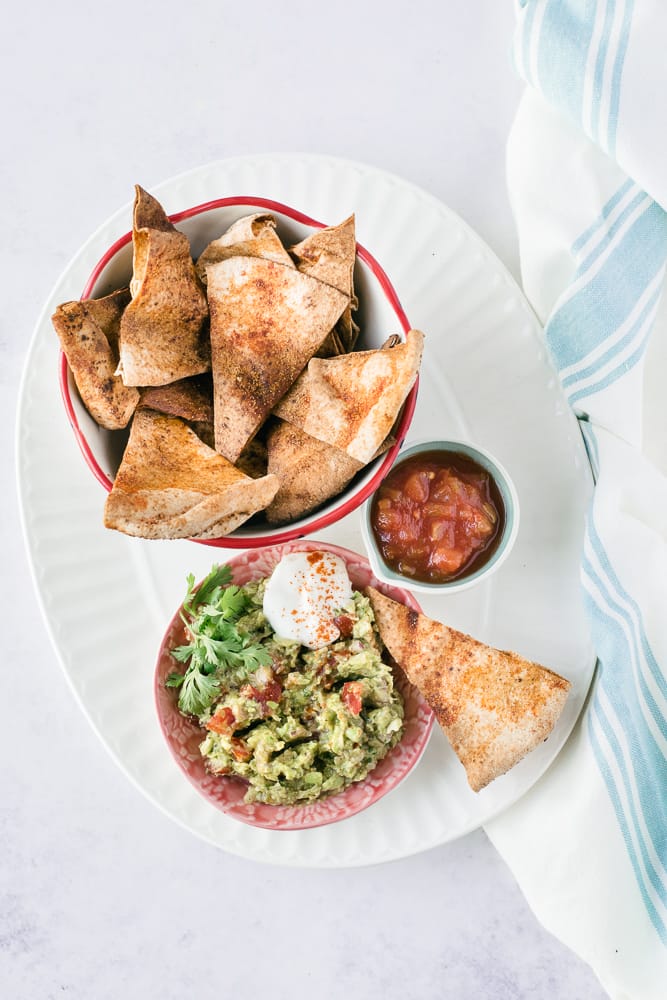 MarieÈve Caplette Nutritionniste Diététiste