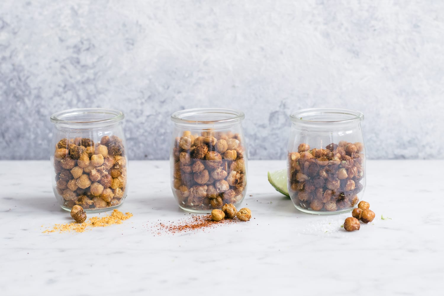 Marie Eve Caplette Nutritionniste Dietetiste Marie Eve Caplette Nutritionniste Dietetiste