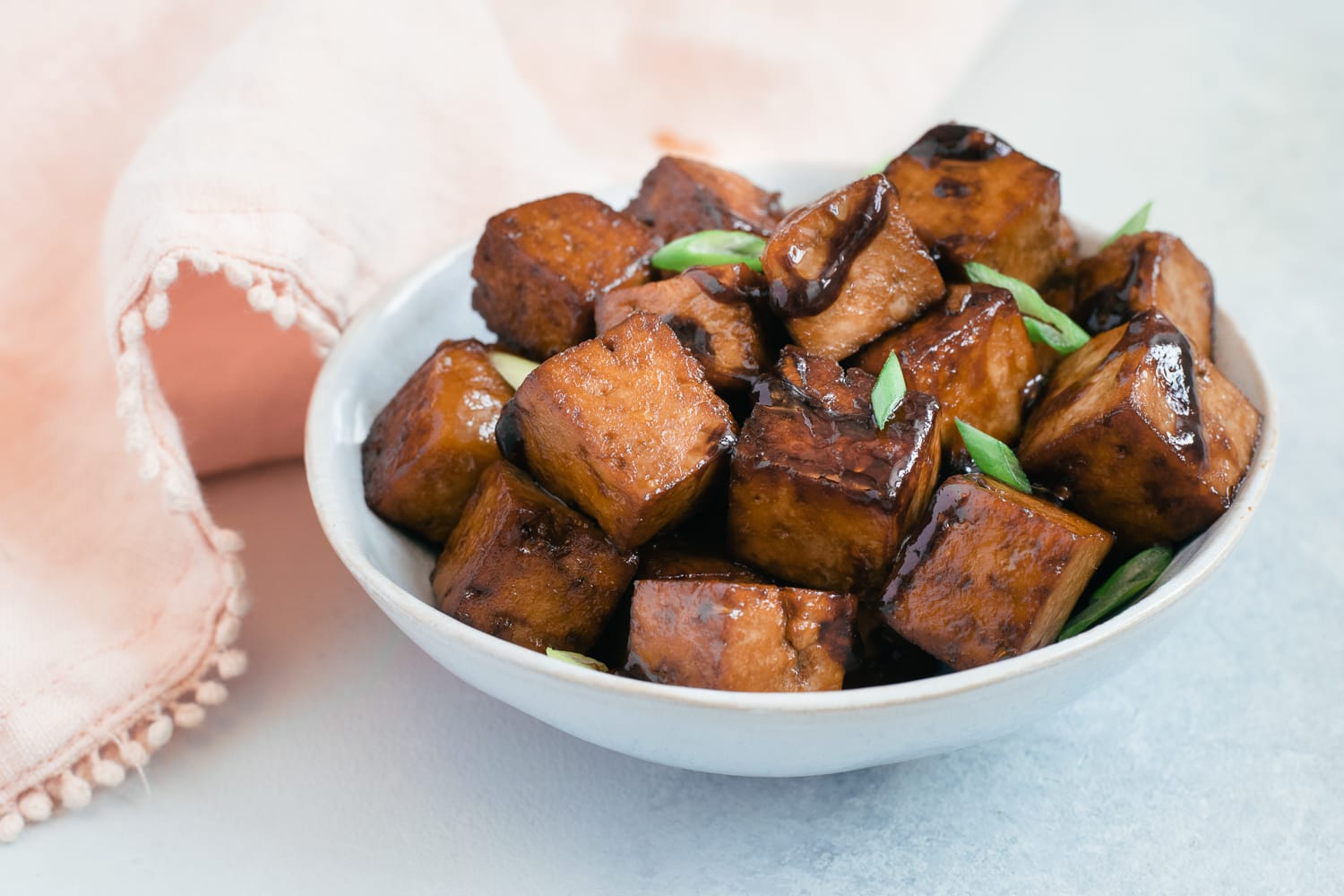 MarieÈve Caplette Nutritionniste Diététiste